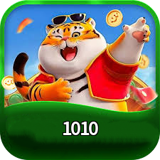 1010
