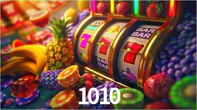 Secure Login 1010