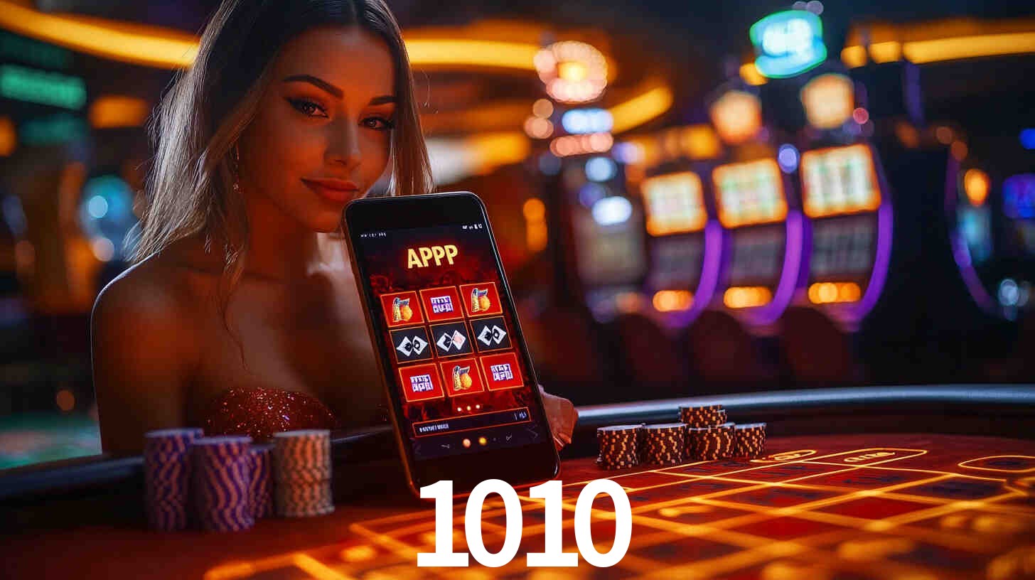Jogo Spaceman 1010