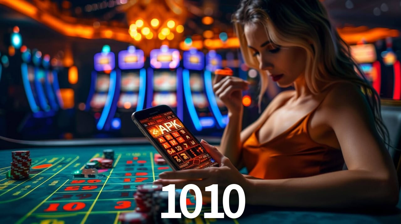 Tournaments 1010