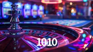 Crash Games Statistics 1010