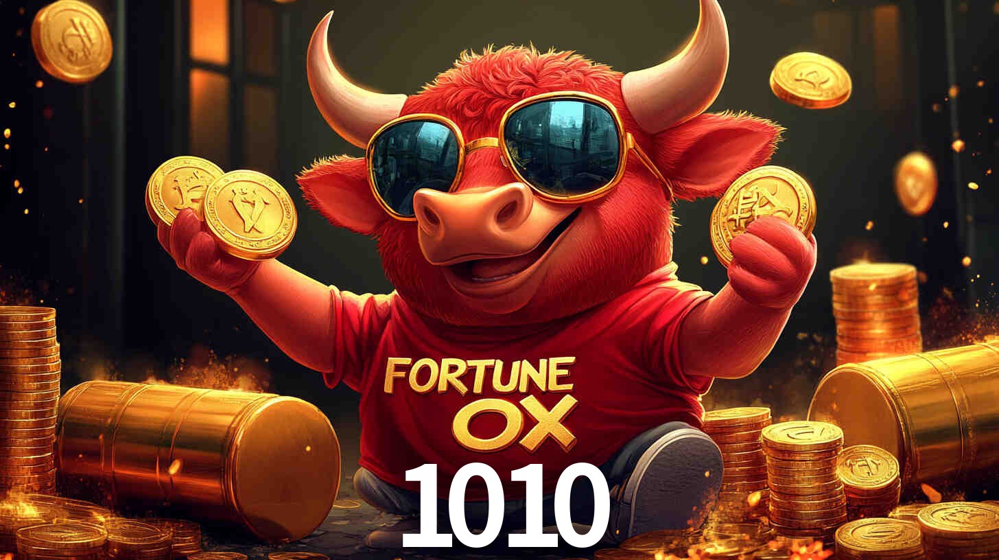 Bônus Diários 1010