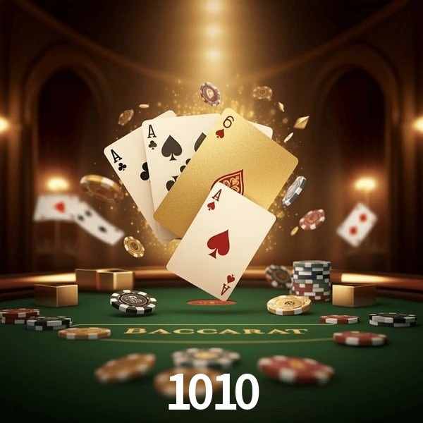 Programa VIP 1010
