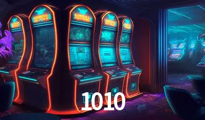 Flash Promotion 1010