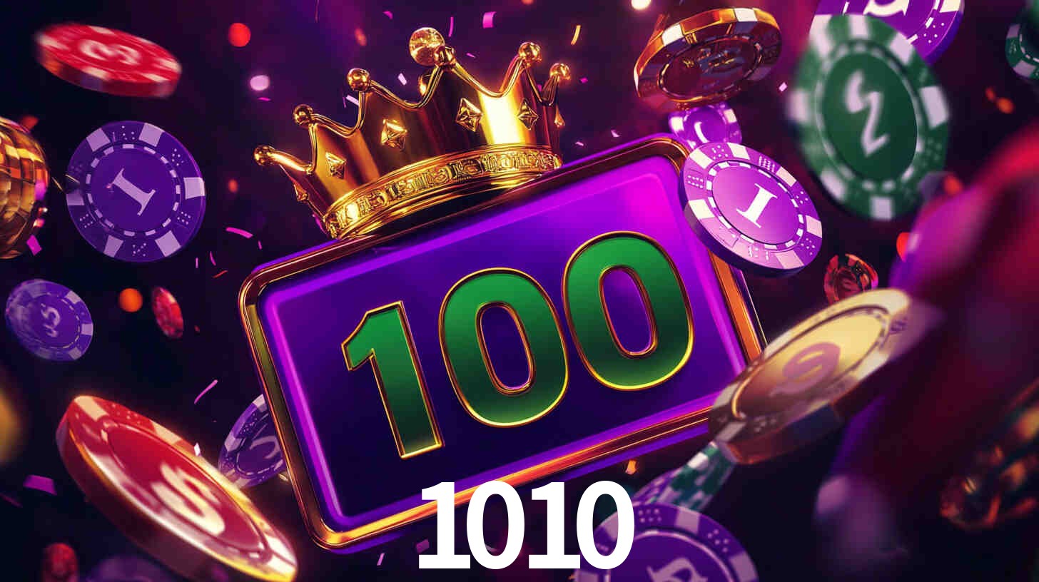 Explore as vantagens do 1010: serviço profissional e confiabilidade