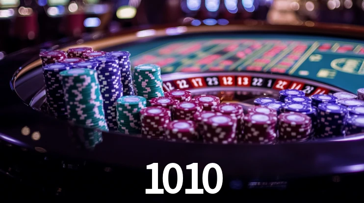 Premium Interface 1010