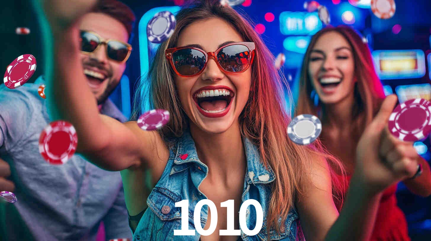 Estratégias Crash Games 1010