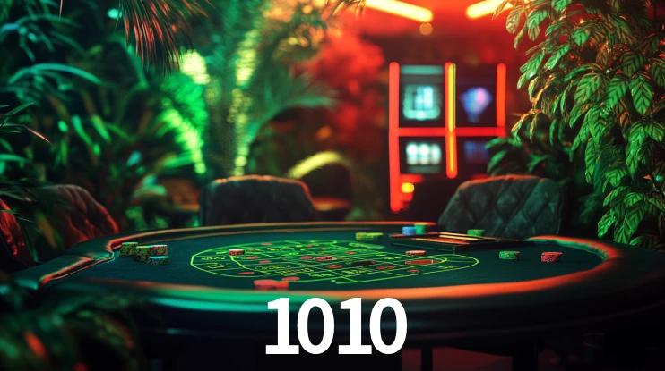 Instant EasyPaisa 1010