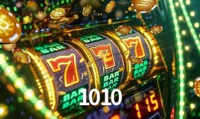 Quick Registration 1010