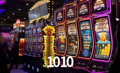 Weekend Specials 1010