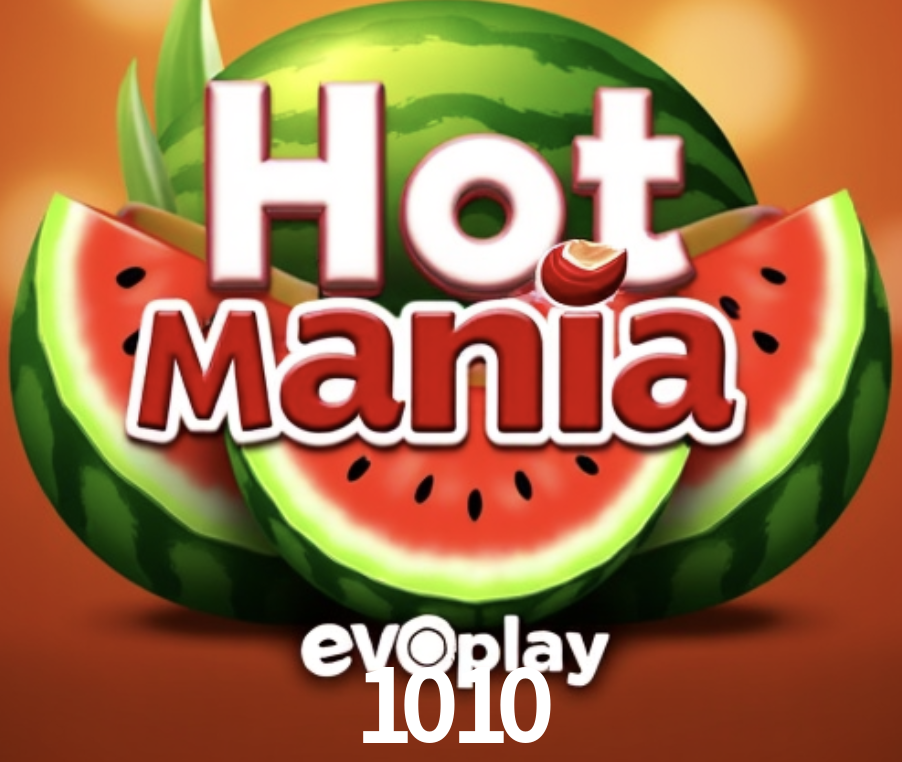Games Directory 1010