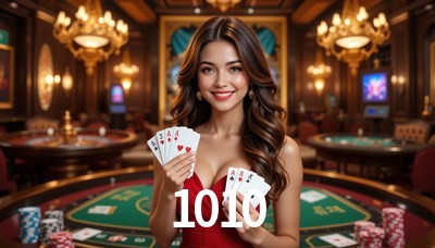 Game Statistics 1010